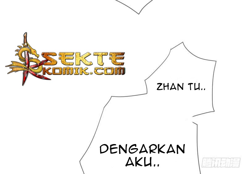NSD Gaming Chapter 28 Gambar 8