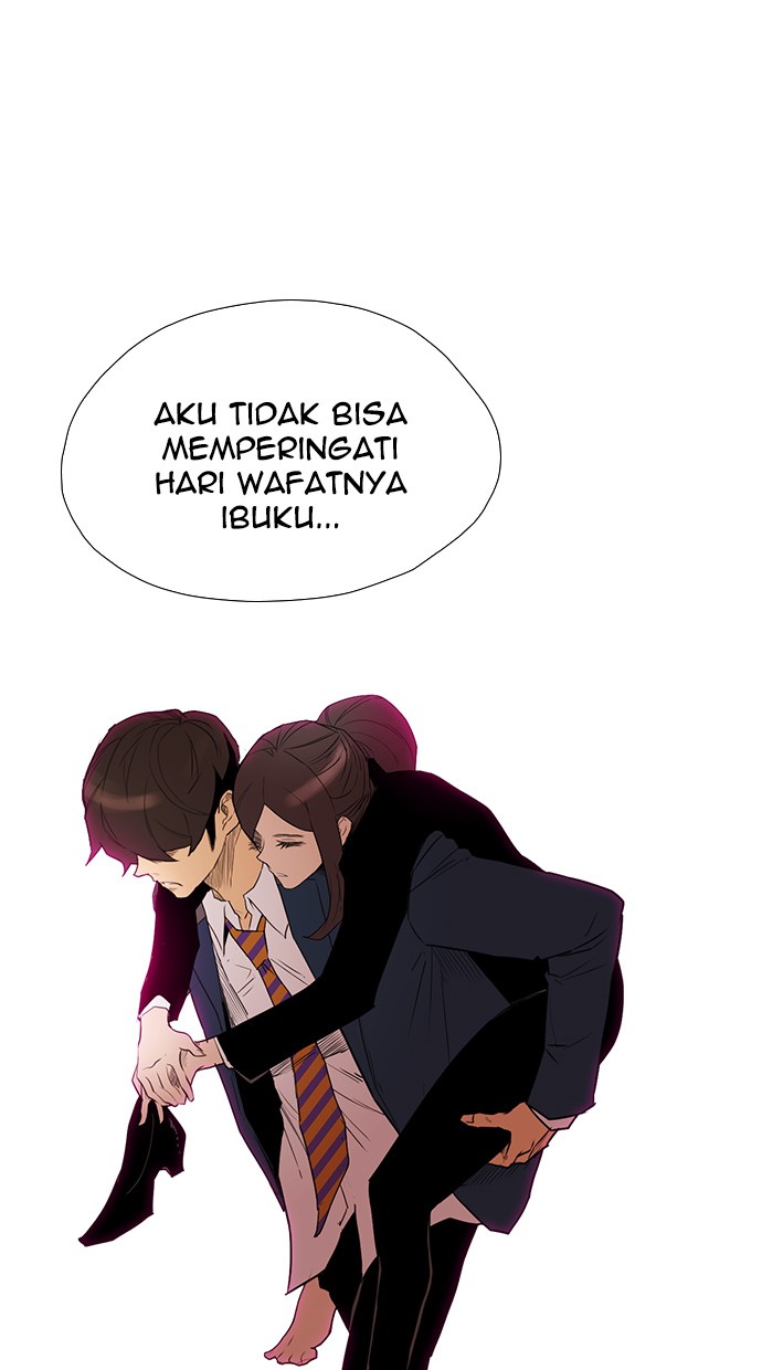 Baca Komik Reawaken Man Chapter 129 Gambar 1