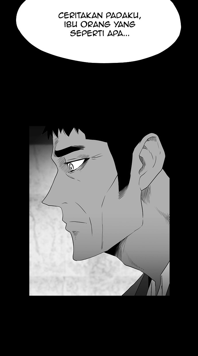 Reawaken Man Chapter 129 Gambar 10