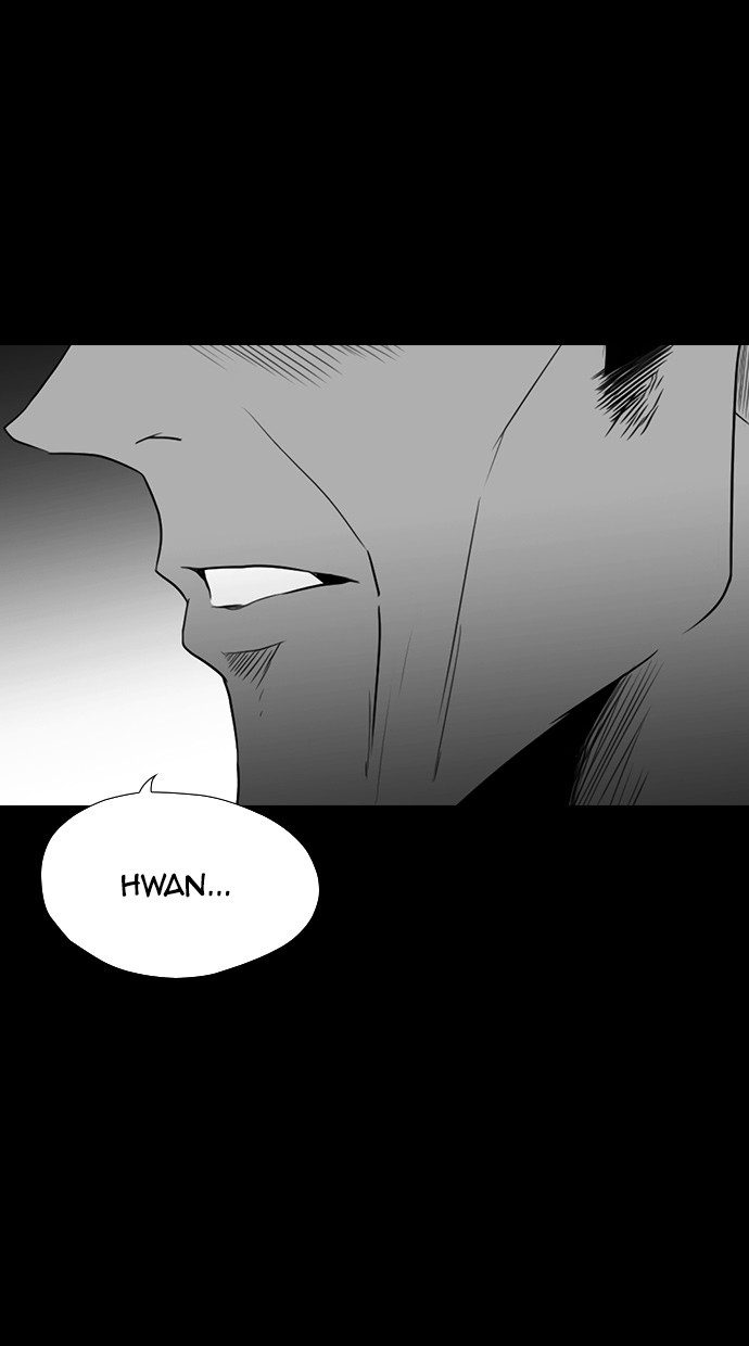 Reawaken Man Chapter 129 Gambar 11