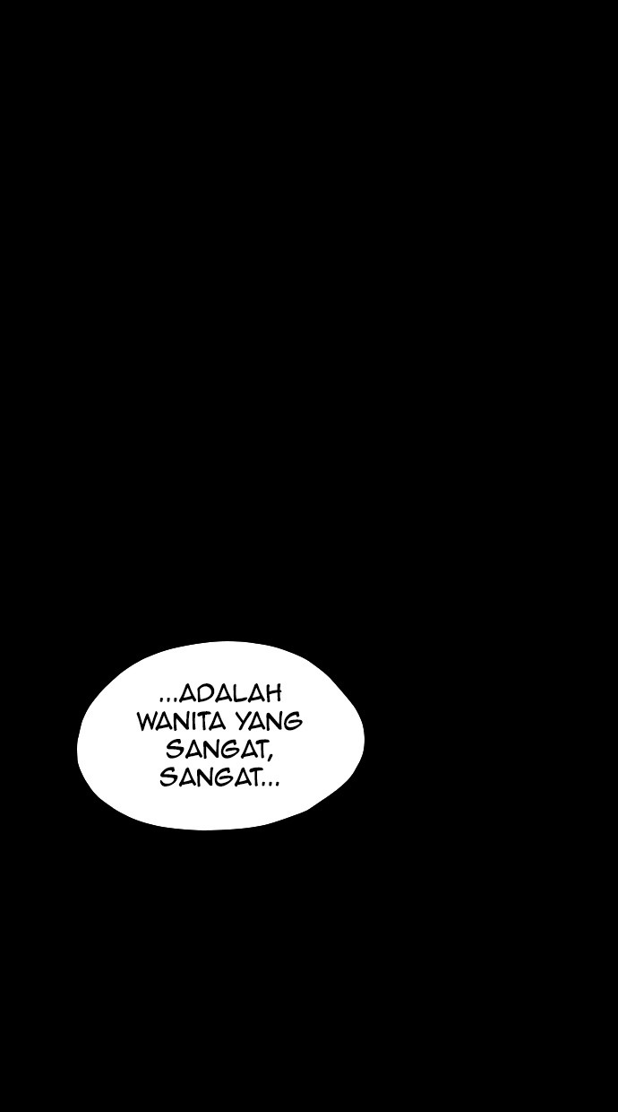 Reawaken Man Chapter 129 Gambar 14