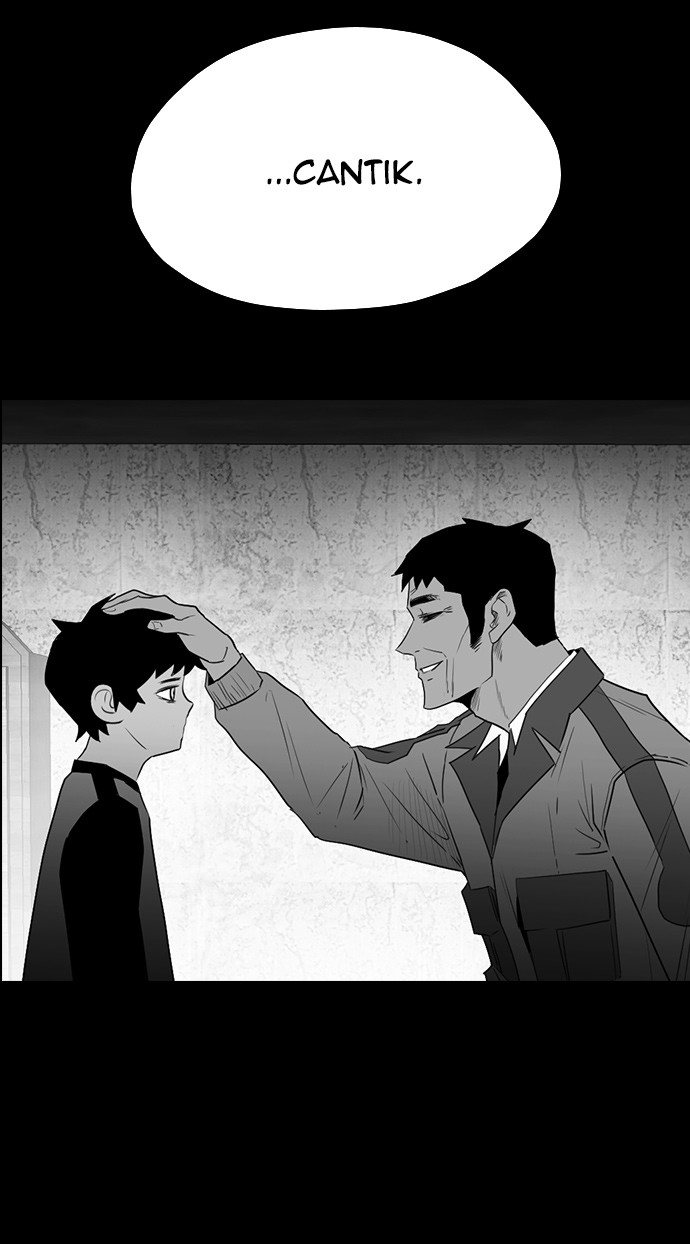 Reawaken Man Chapter 129 Gambar 15