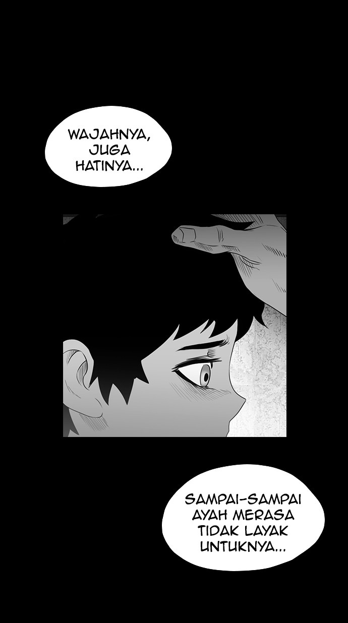 Reawaken Man Chapter 129 Gambar 16
