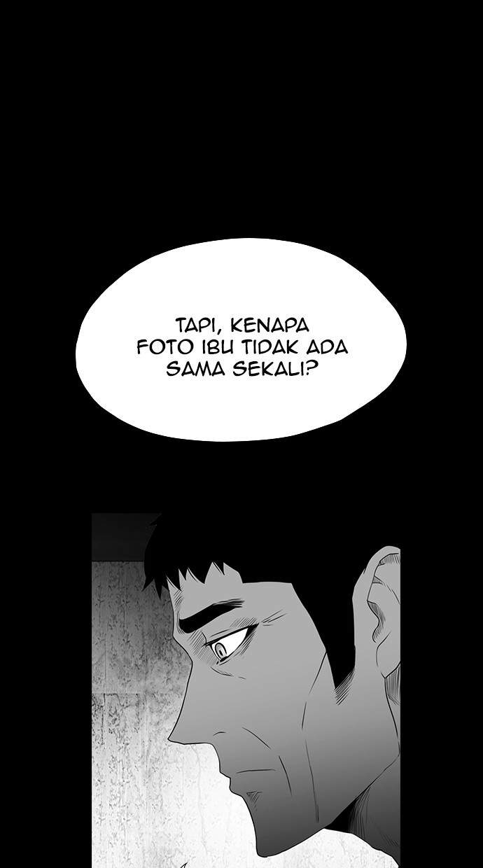 Reawaken Man Chapter 129 Gambar 17