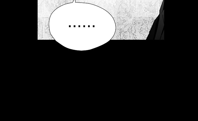 Reawaken Man Chapter 129 Gambar 18