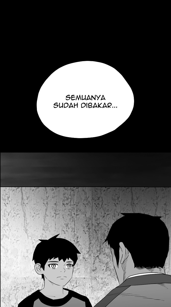 Reawaken Man Chapter 129 Gambar 19