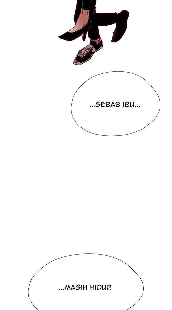 Baca Manhwa Reawaken Man Chapter 129 Gambar 2
