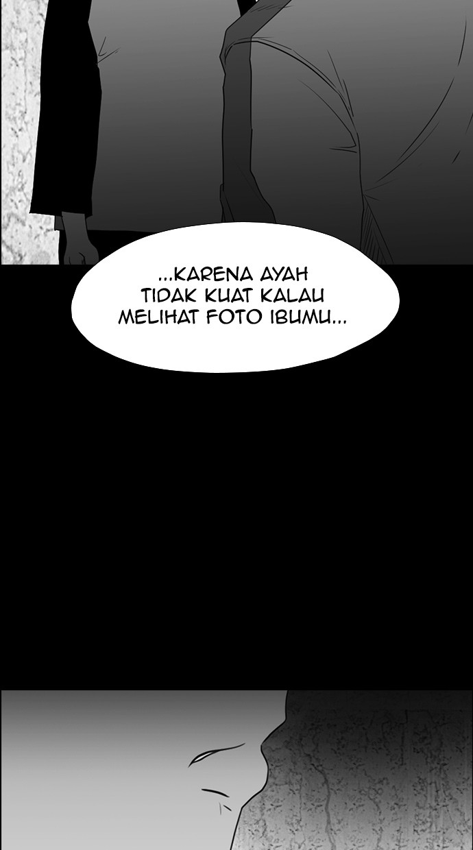 Reawaken Man Chapter 129 Gambar 20