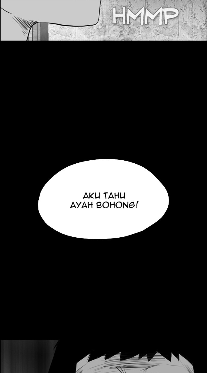 Reawaken Man Chapter 129 Gambar 21