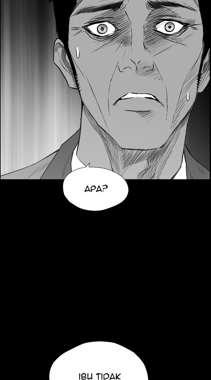 Reawaken Man Chapter 129 Gambar 22