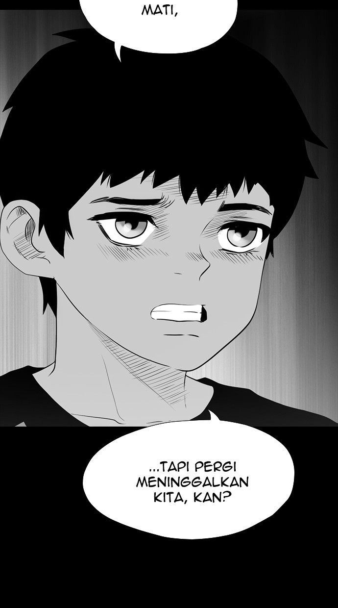 Reawaken Man Chapter 129 Gambar 23
