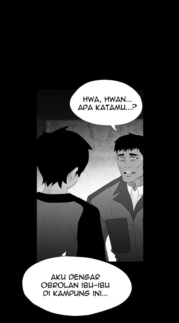 Reawaken Man Chapter 129 Gambar 24