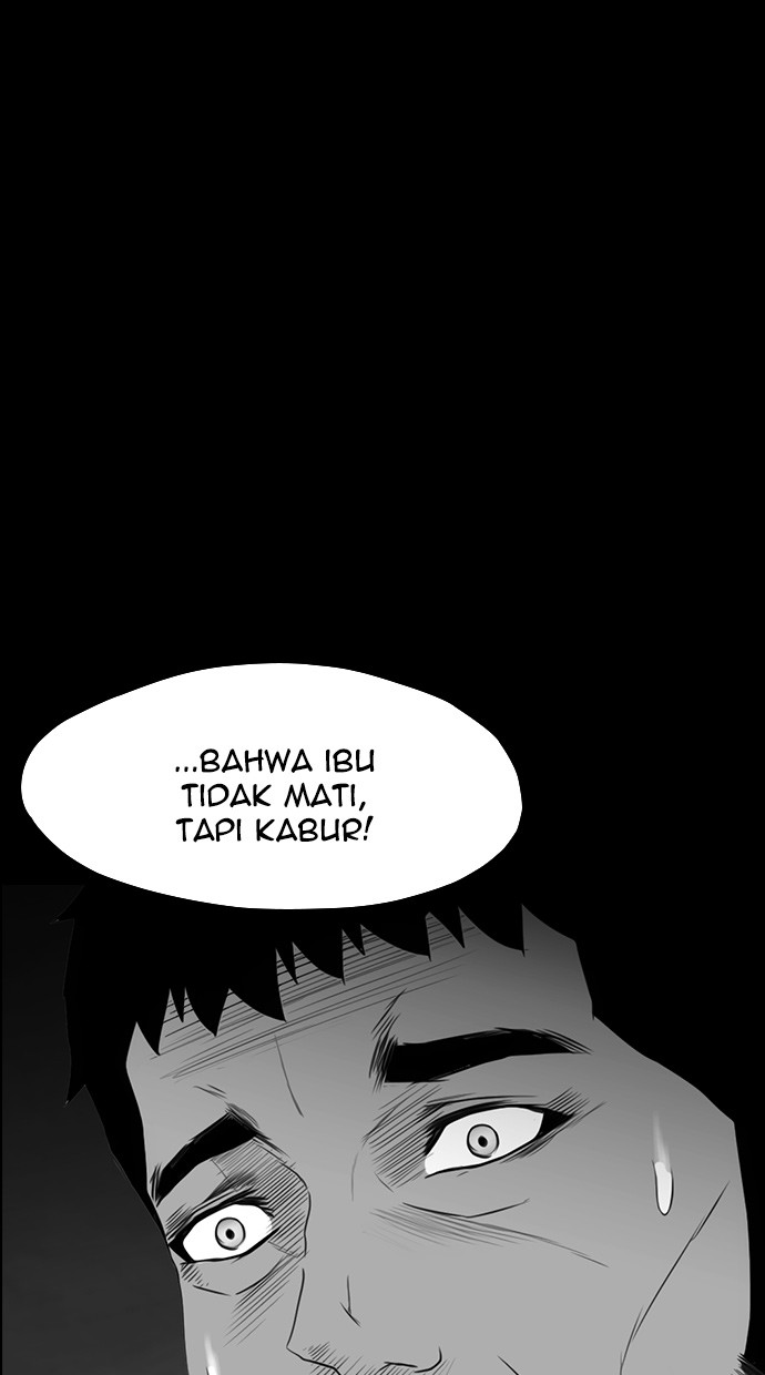 Reawaken Man Chapter 129 Gambar 25