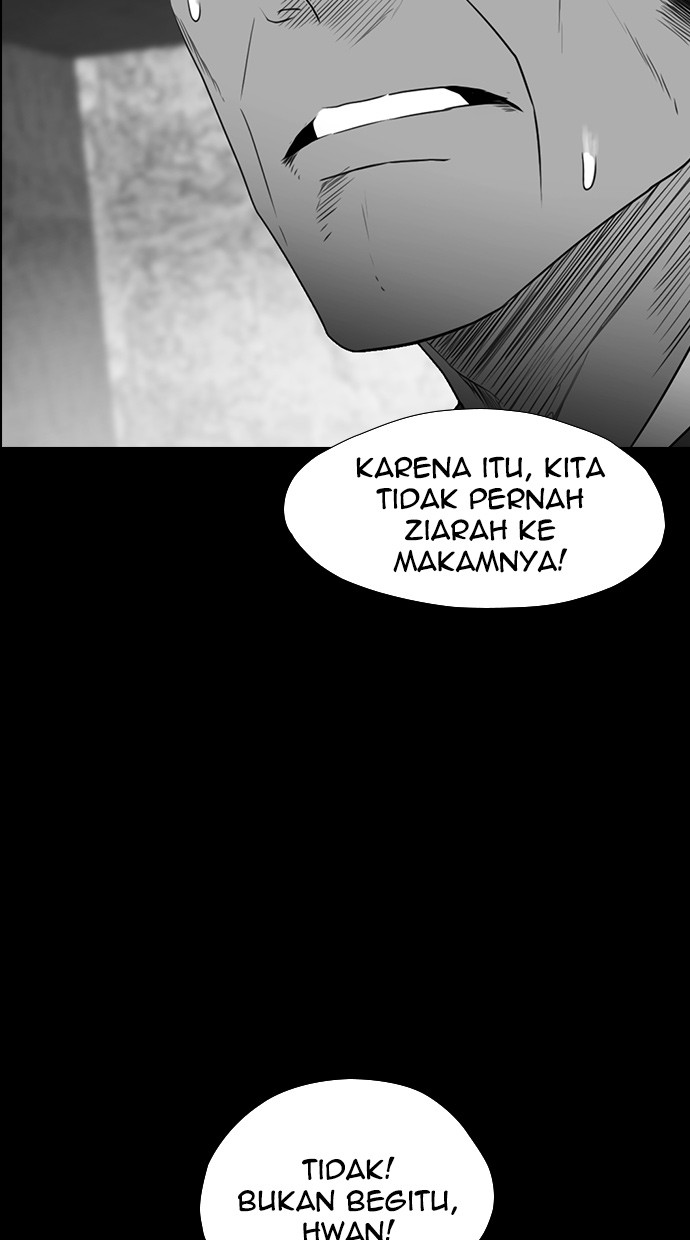 Reawaken Man Chapter 129 Gambar 26