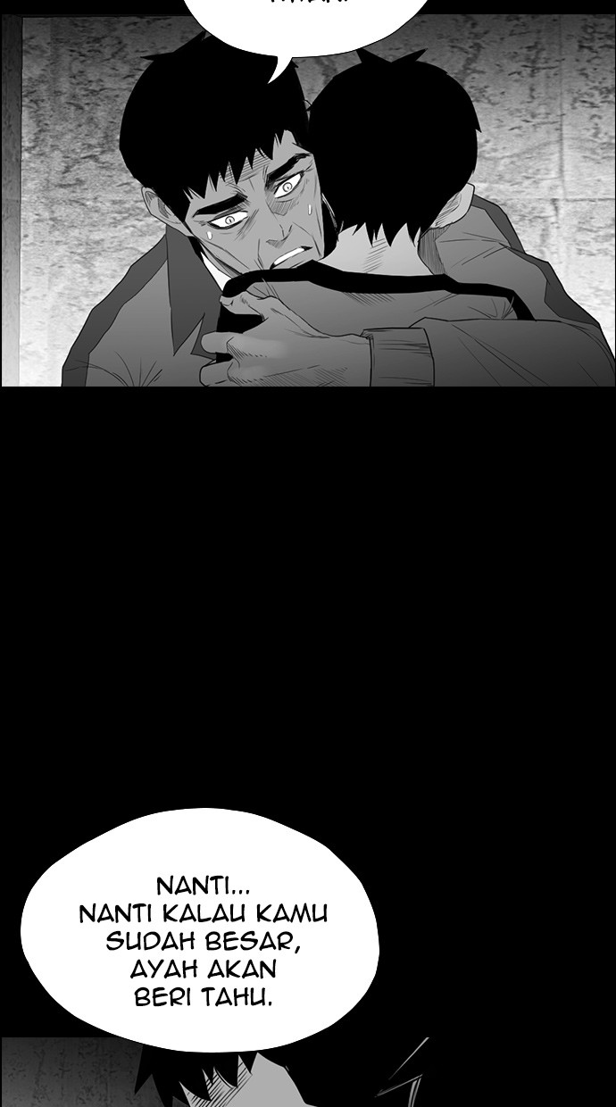 Reawaken Man Chapter 129 Gambar 27