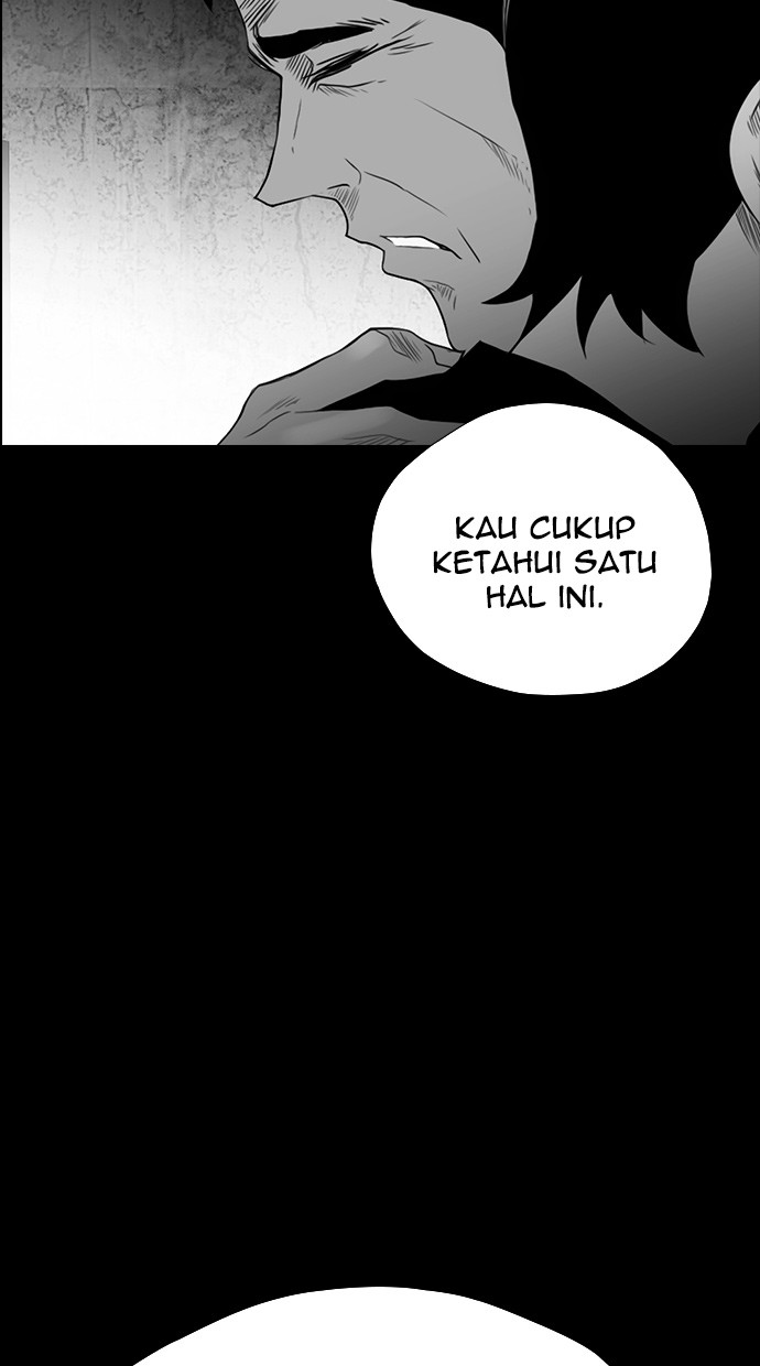Reawaken Man Chapter 129 Gambar 28