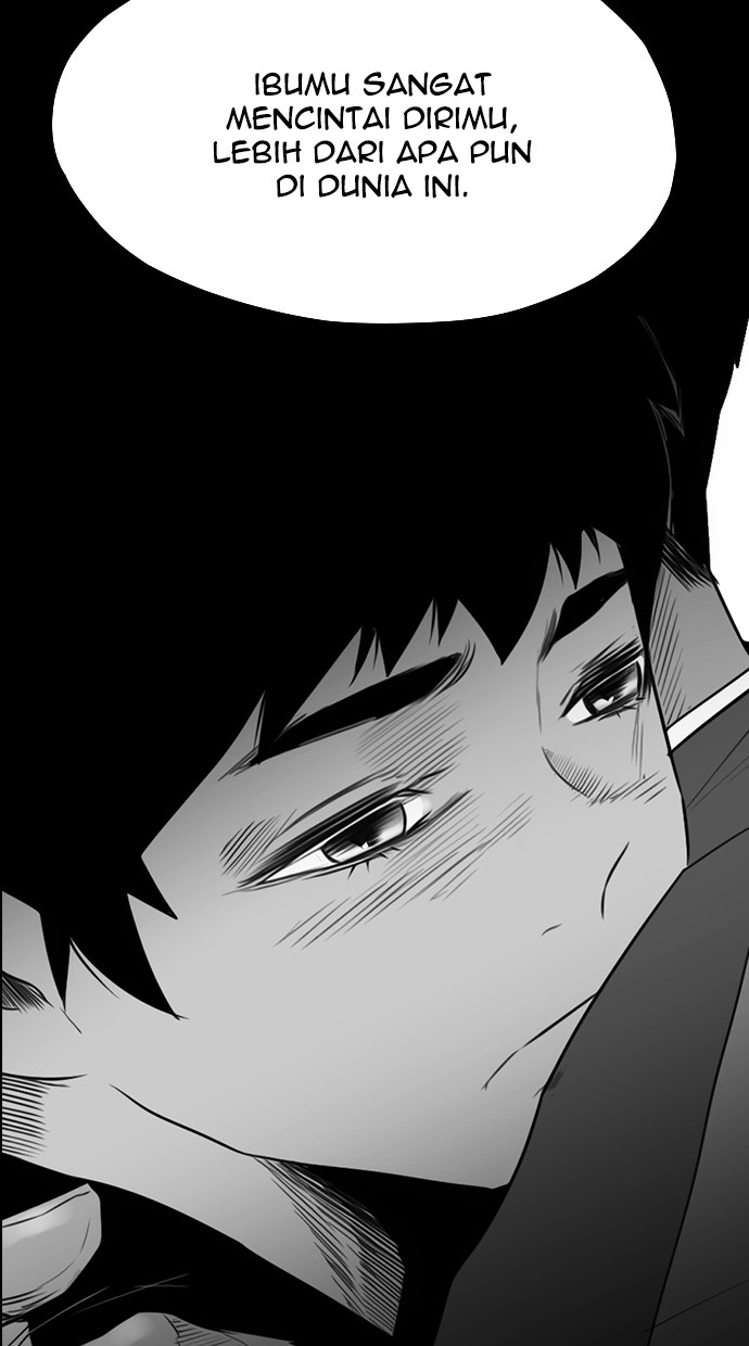 Reawaken Man Chapter 129 Gambar 29