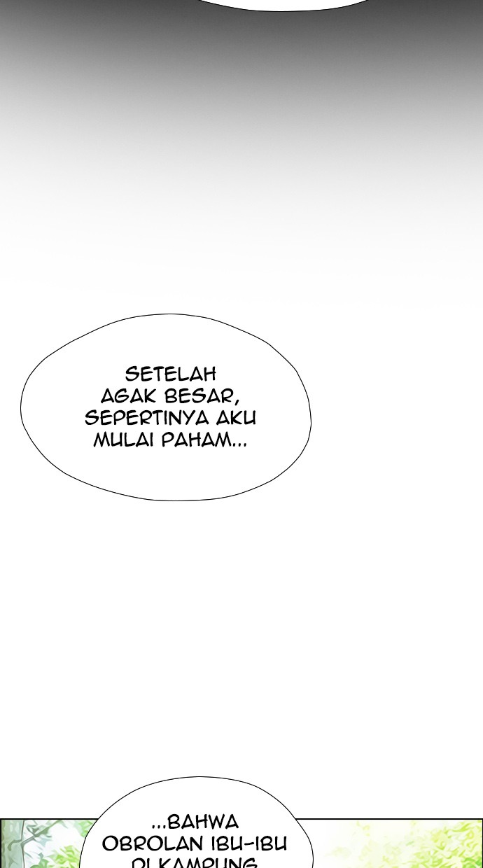 Reawaken Man Chapter 129 Gambar 31