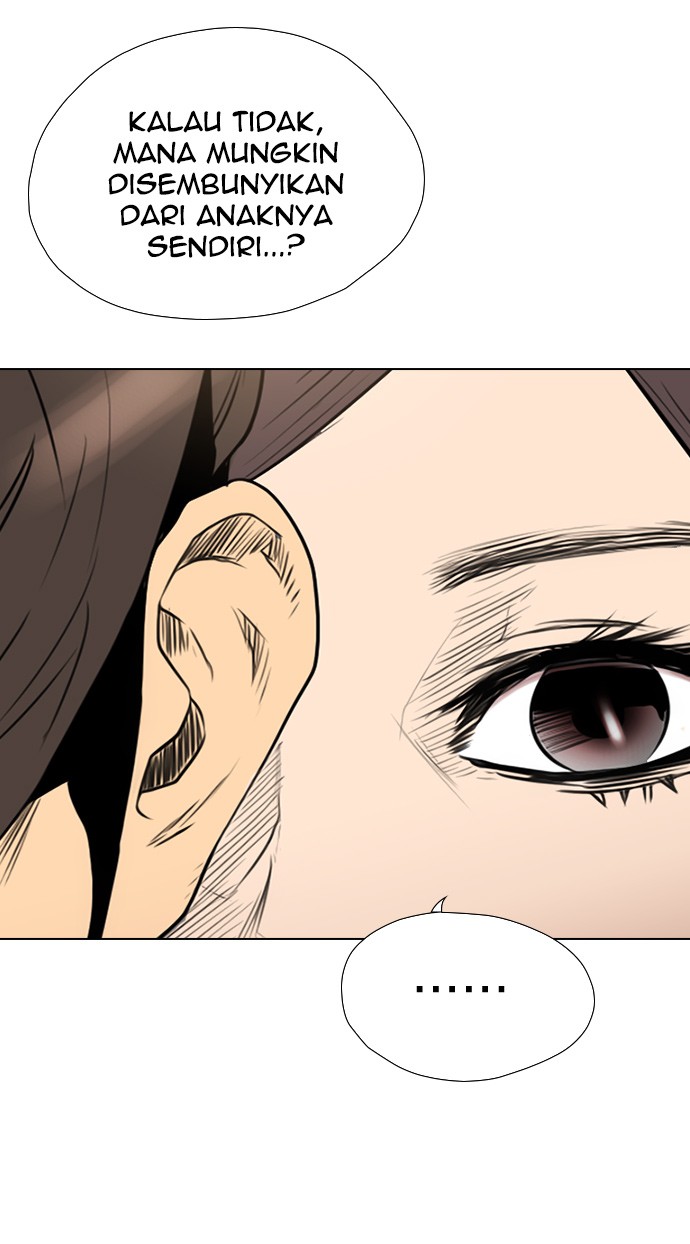 Reawaken Man Chapter 129 Gambar 33