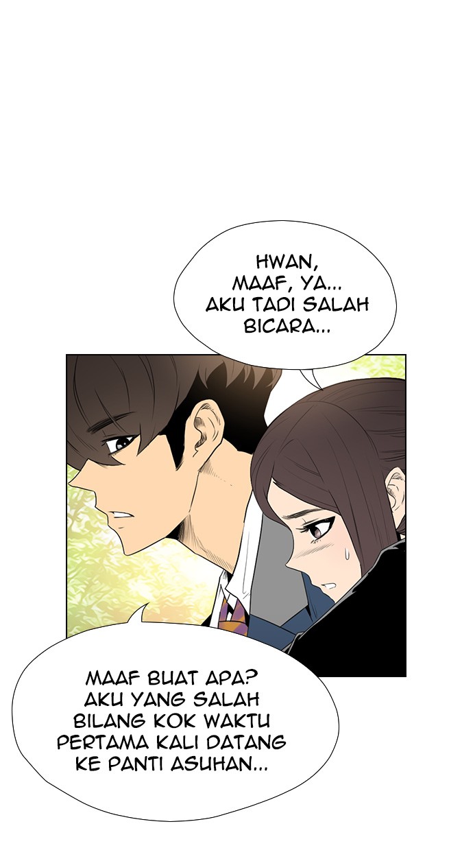 Reawaken Man Chapter 129 Gambar 34