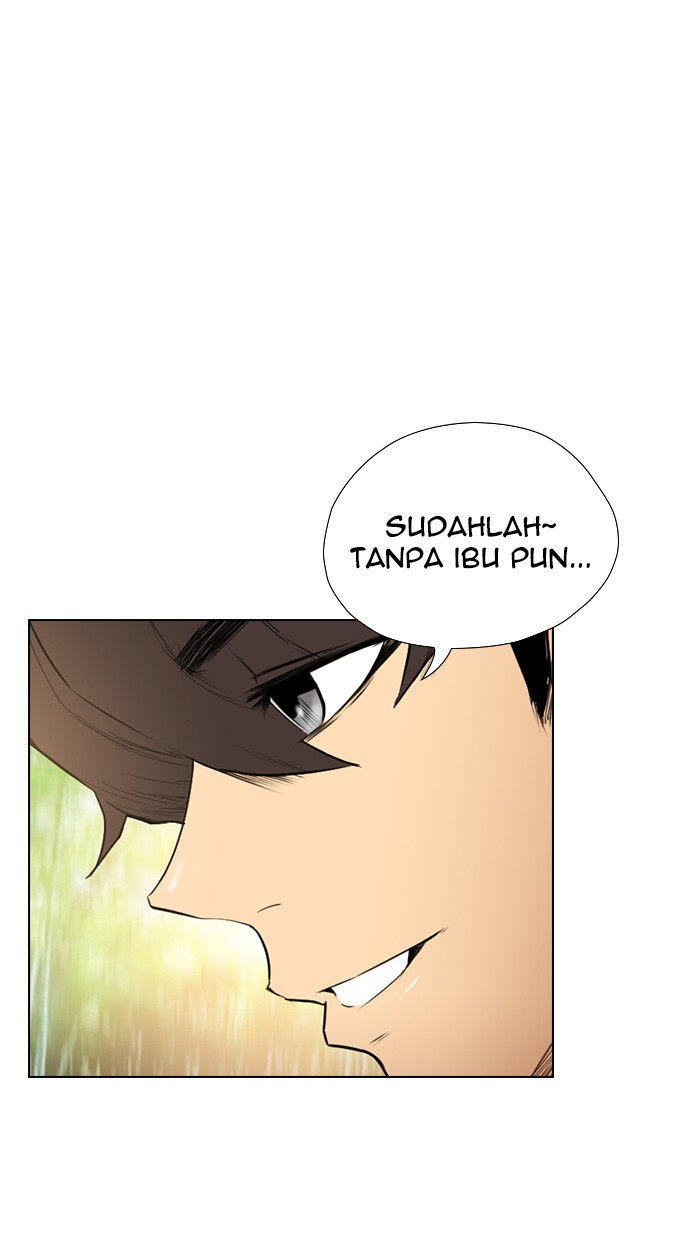 Reawaken Man Chapter 129 Gambar 35