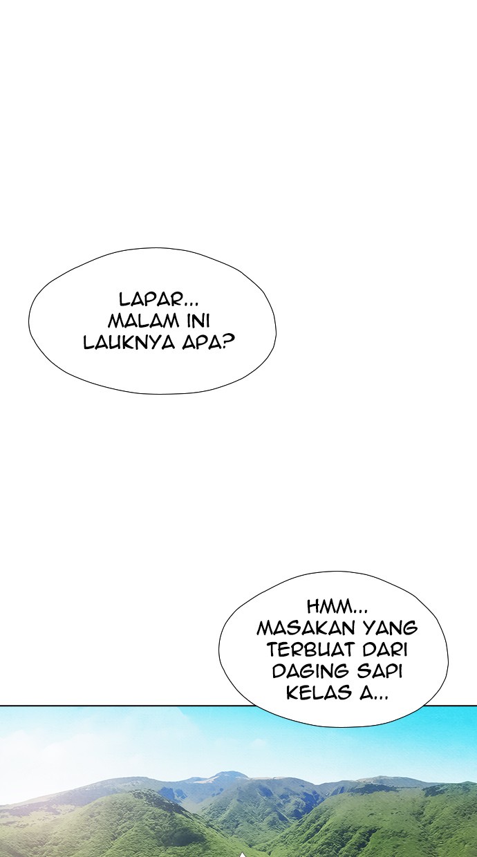 Reawaken Man Chapter 129 Gambar 37