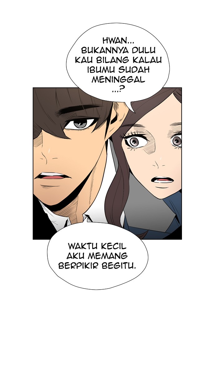 Reawaken Man Chapter 129 Gambar 4