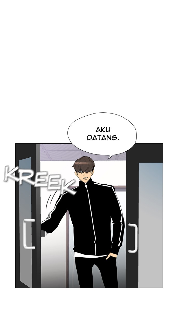Reawaken Man Chapter 129 Gambar 40