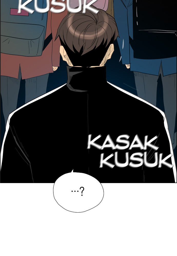 Reawaken Man Chapter 129 Gambar 42