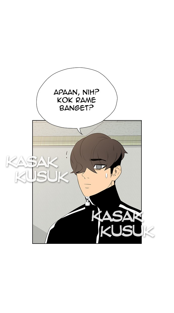 Reawaken Man Chapter 129 Gambar 43