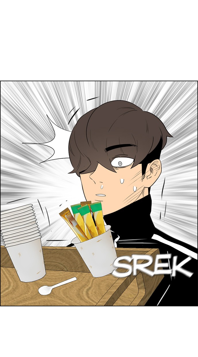 Reawaken Man Chapter 129 Gambar 44