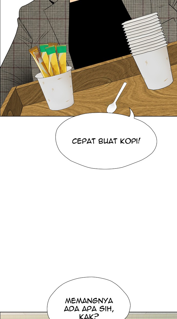 Reawaken Man Chapter 129 Gambar 46