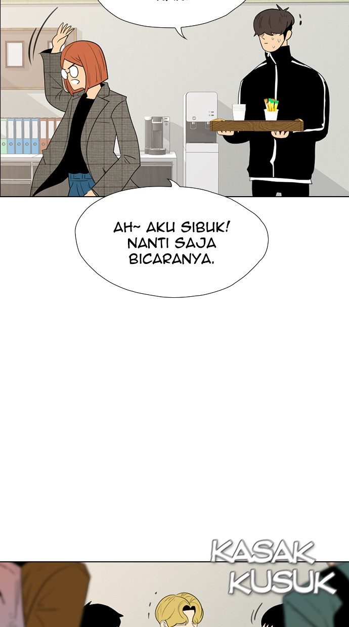 Reawaken Man Chapter 129 Gambar 47