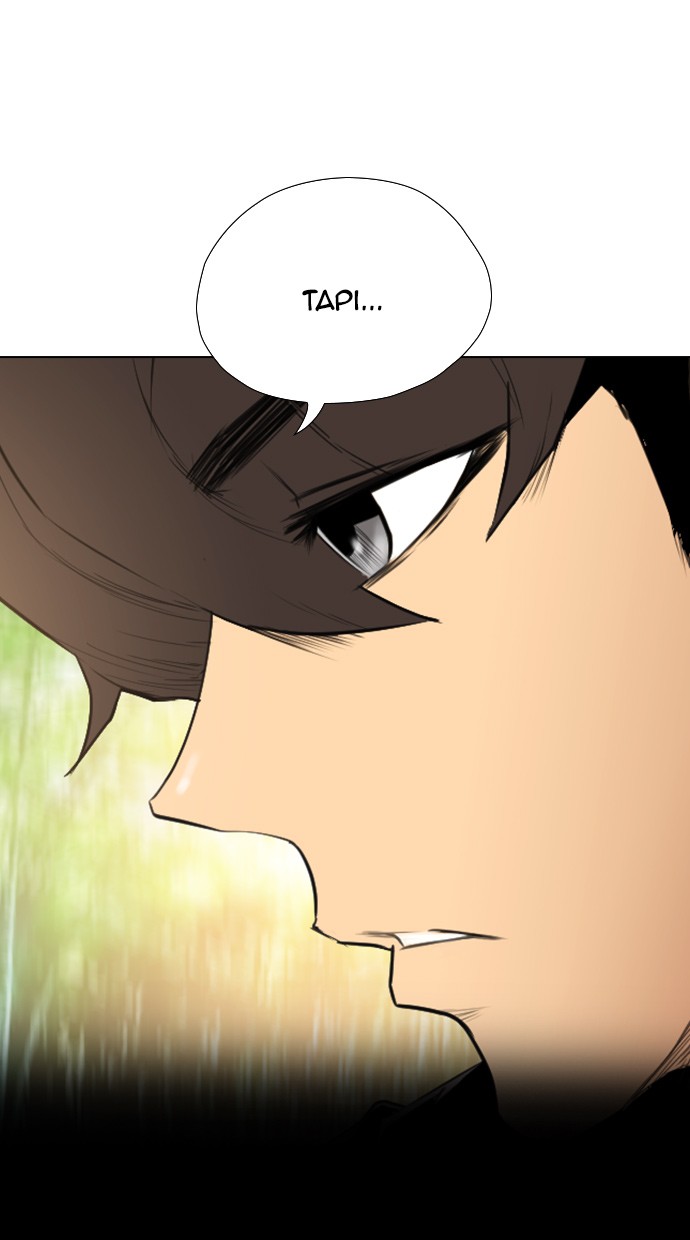 Reawaken Man Chapter 129 Gambar 5