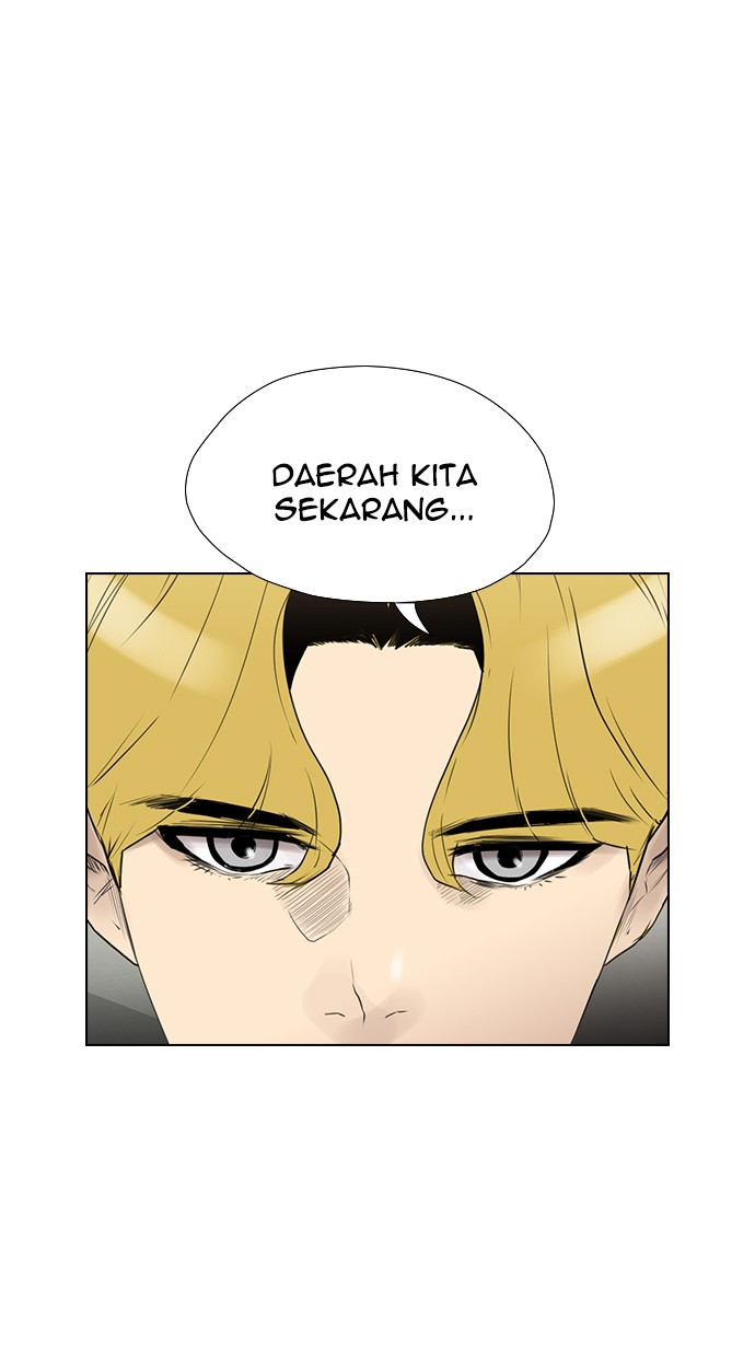 Reawaken Man Chapter 129 Gambar 54