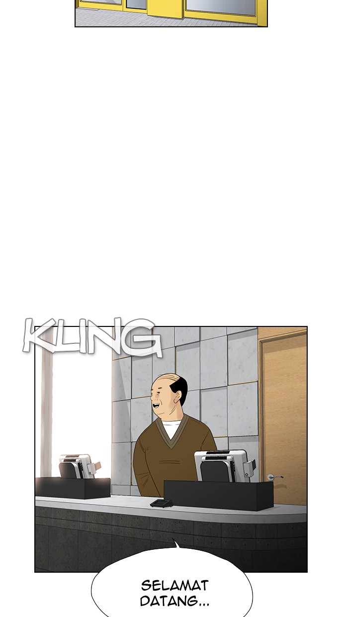 Reawaken Man Chapter 129 Gambar 56