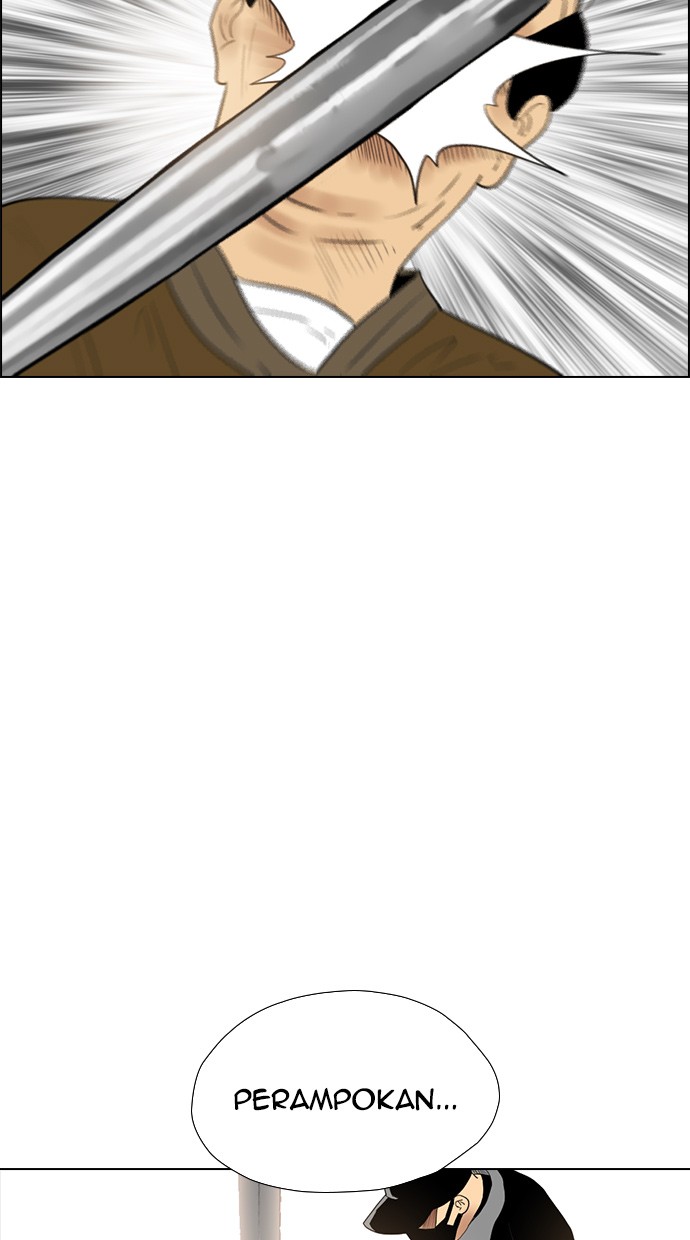 Reawaken Man Chapter 129 Gambar 59