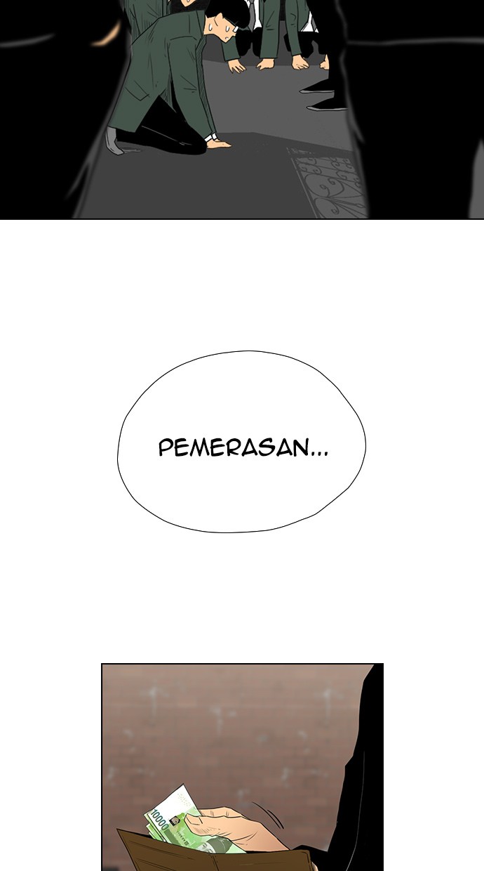 Reawaken Man Chapter 129 Gambar 63