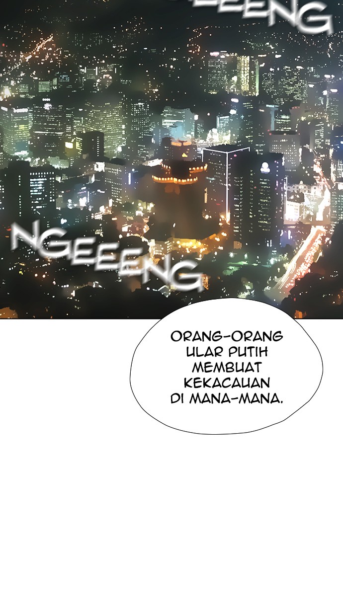 Reawaken Man Chapter 129 Gambar 69