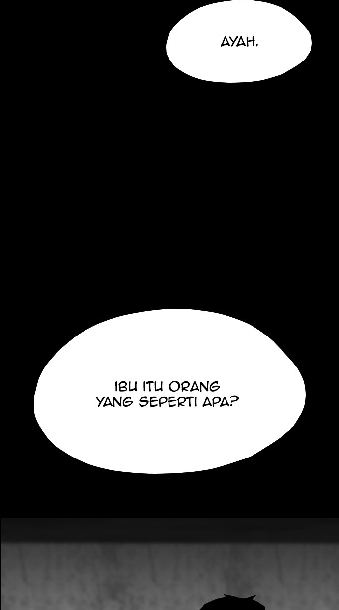 Reawaken Man Chapter 129 Gambar 7