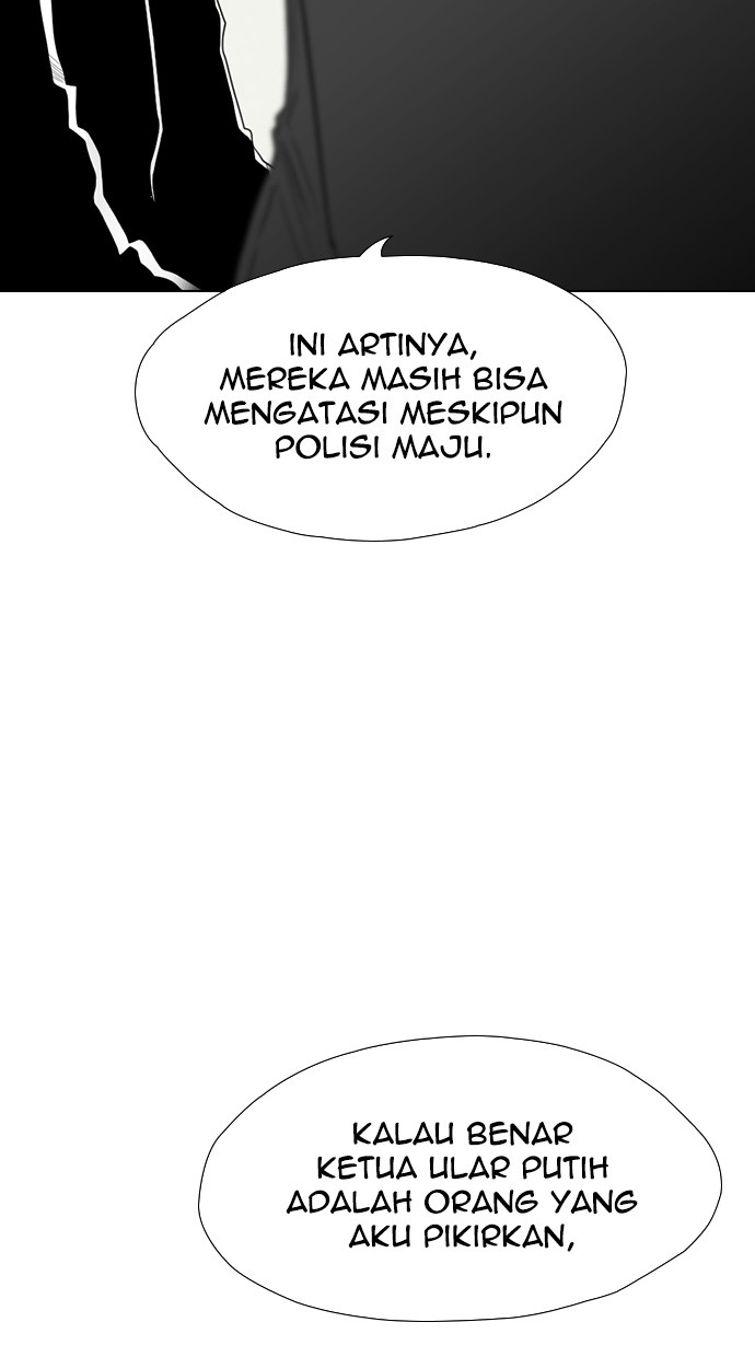 Reawaken Man Chapter 129 Gambar 72