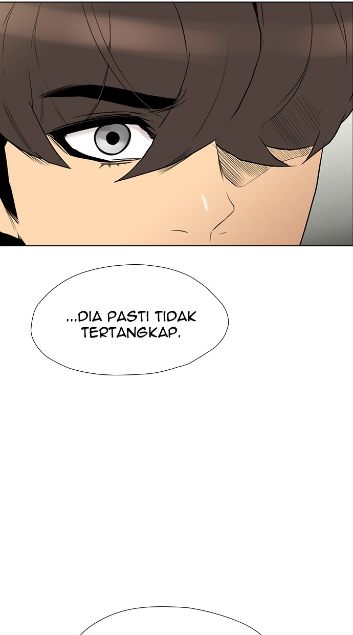 Reawaken Man Chapter 129 Gambar 73