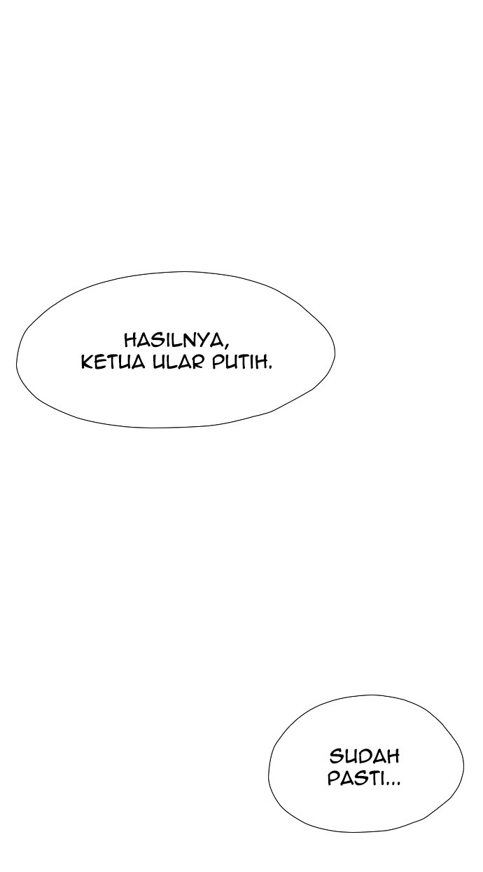 Reawaken Man Chapter 129 Gambar 76
