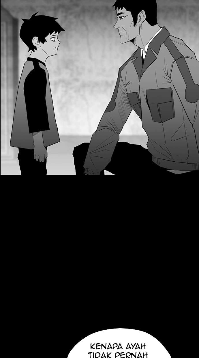 Reawaken Man Chapter 129 Gambar 8