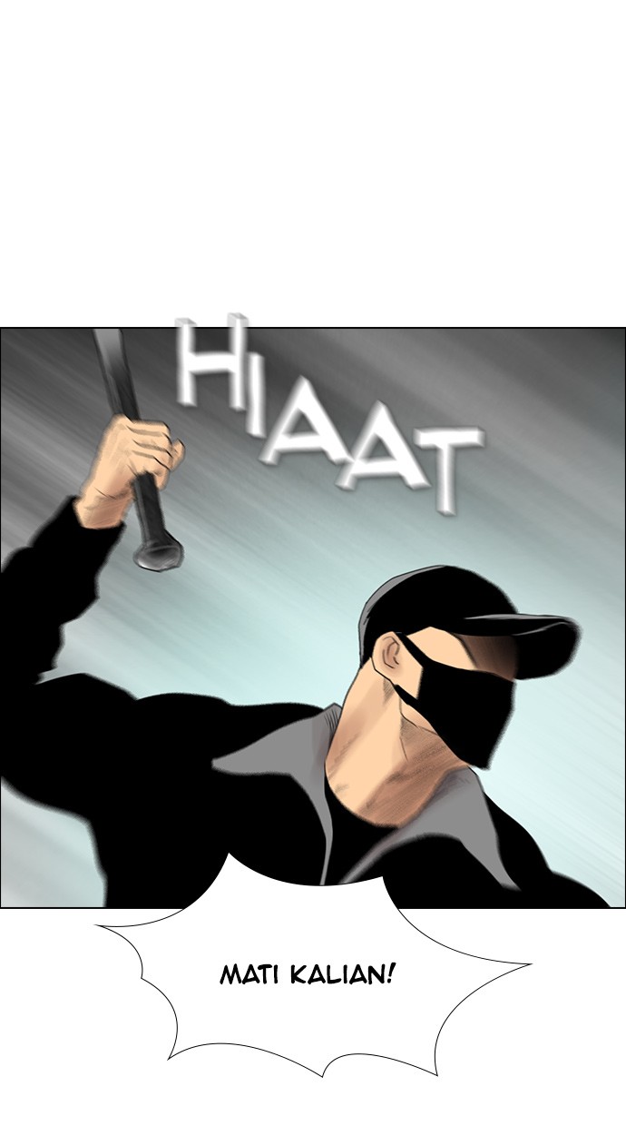 Reawaken Man Chapter 129 Gambar 87