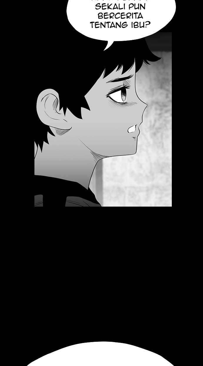 Reawaken Man Chapter 129 Gambar 9
