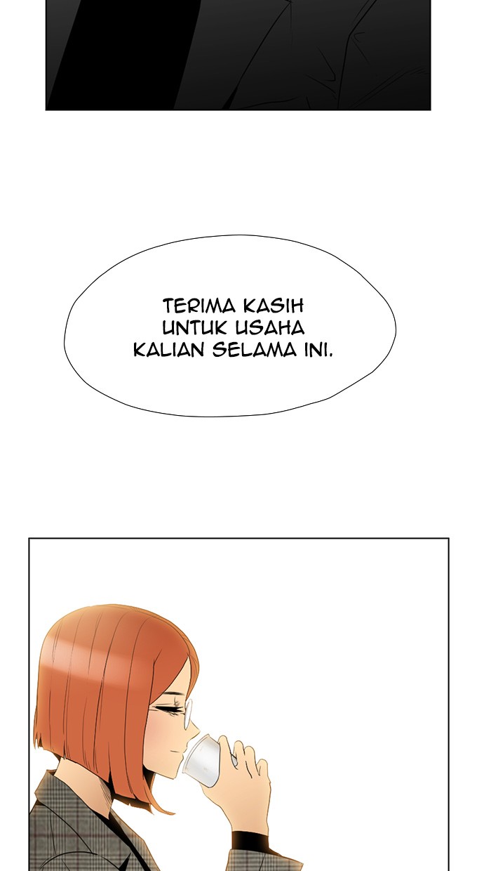 Reawaken Man Chapter 129 Gambar 94
