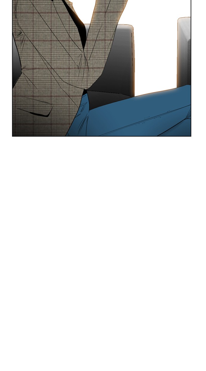 Reawaken Man Chapter 129 Gambar 95