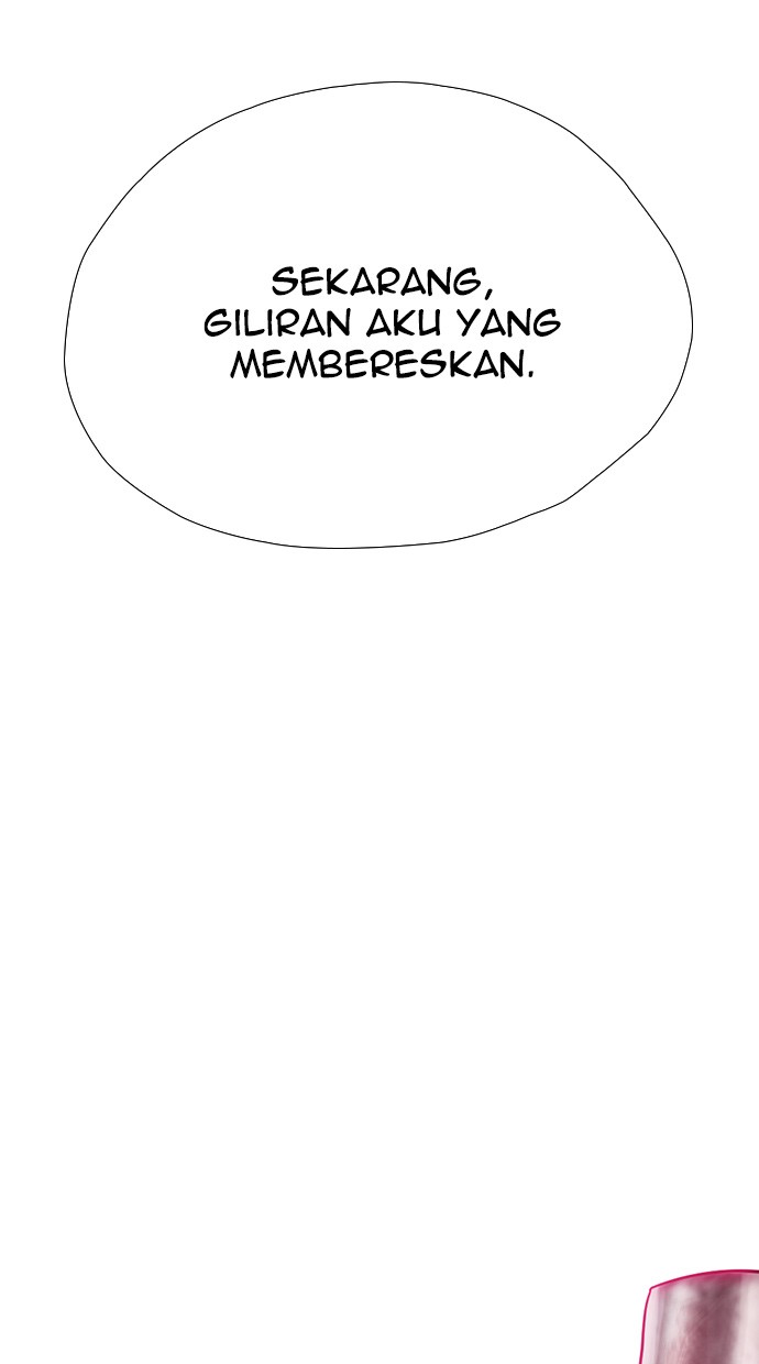 Reawaken Man Chapter 129 Gambar 96