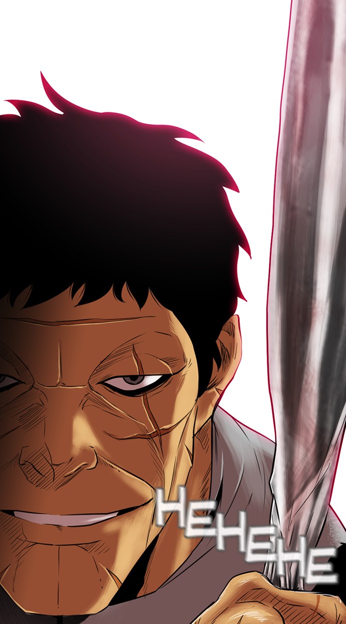 Reawaken Man Chapter 129 Gambar 97